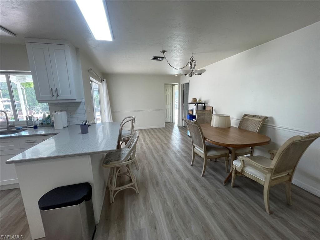 27286 High Seas LN, BONITA SPRINGS FL 34135-7