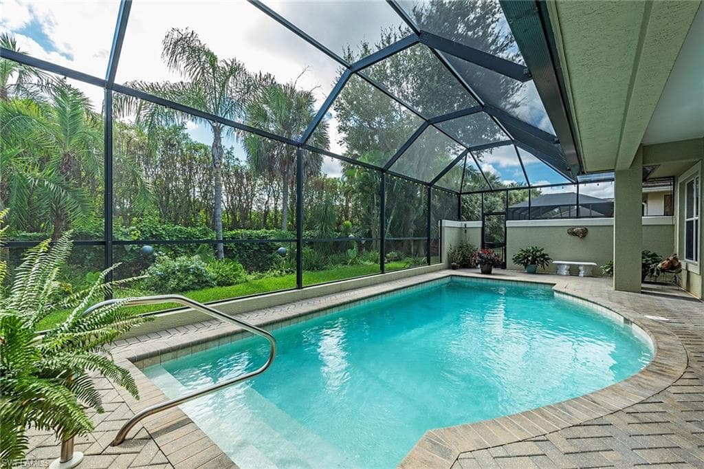 4980 Rustic Oaks CIR, NAPLES FL 34105-16