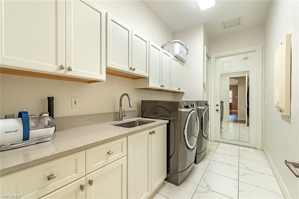 4980 Rustic Oaks CIR, NAPLES FL 34105-14