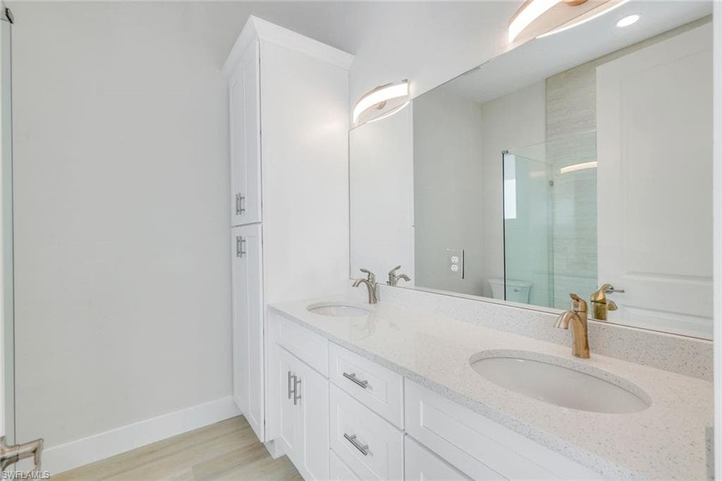 5768 Jasper Way # 101, NAPLES FL 34112-8