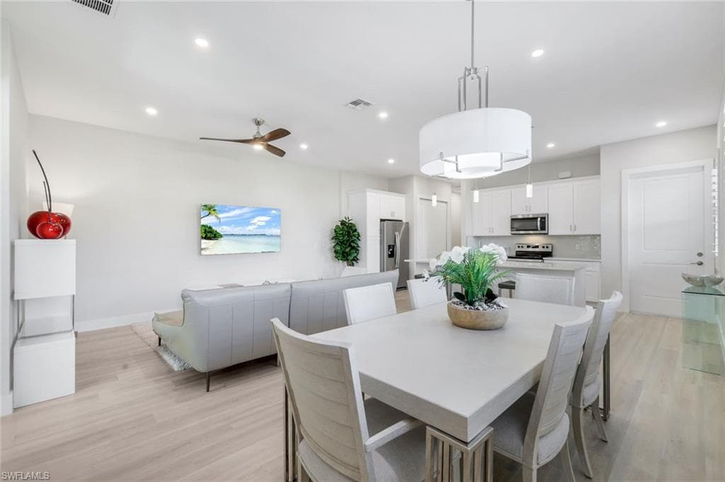 5768 Jasper Way # 101, NAPLES FL 34112-10