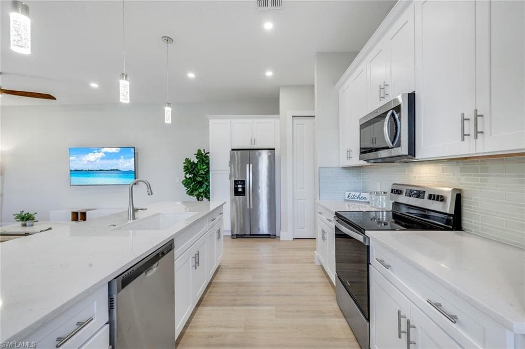 5768 Jasper Way # 101, NAPLES FL 34112-3