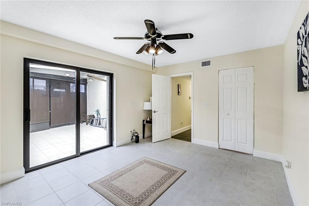 6324 Sugar Bush LN # B, FORT MYERS FL 33908-22