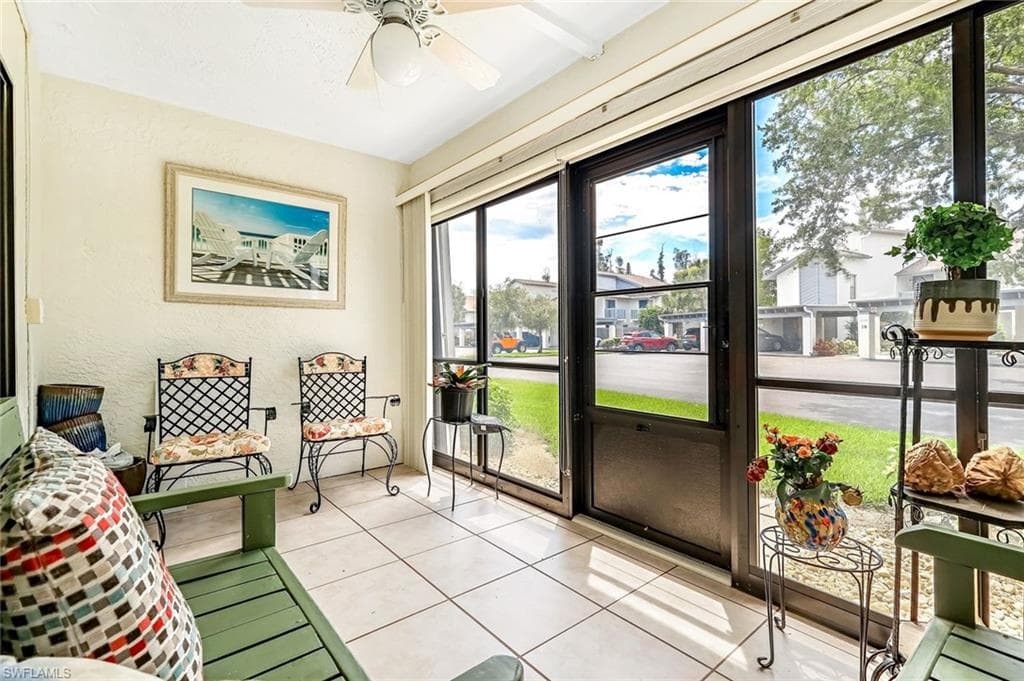 6324 Sugar Bush LN # B, FORT MYERS FL 33908-26