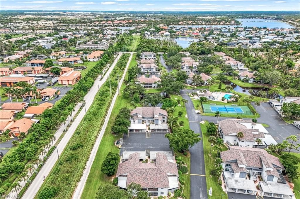 6324 Sugar Bush LN # B, FORT MYERS FL 33908-1