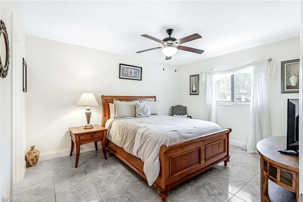 6324 Sugar Bush LN # B, FORT MYERS FL 33908-16