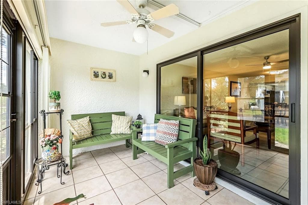 6324 Sugar Bush LN # B, FORT MYERS FL 33908-25