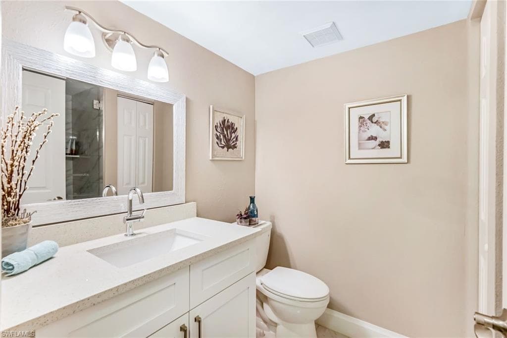 6324 Sugar Bush LN # B, FORT MYERS FL 33908-21