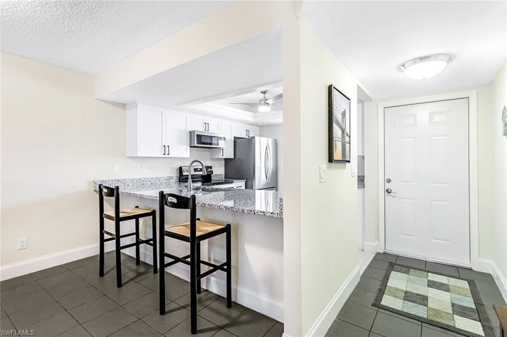 6324 Sugar Bush LN # B, FORT MYERS FL 33908-6