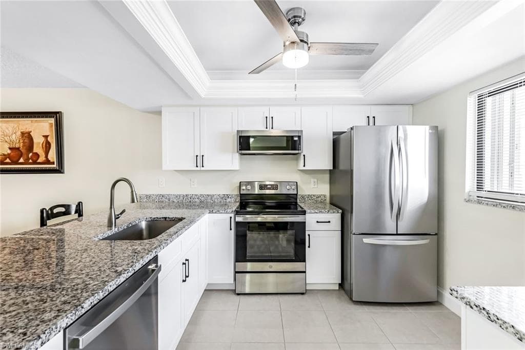 6324 Sugar Bush LN # B, FORT MYERS FL 33908-4