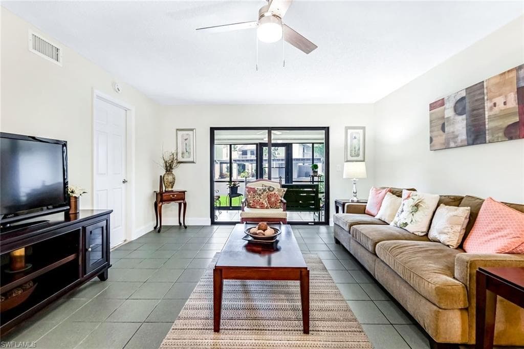 6324 Sugar Bush LN # B, FORT MYERS FL 33908-13