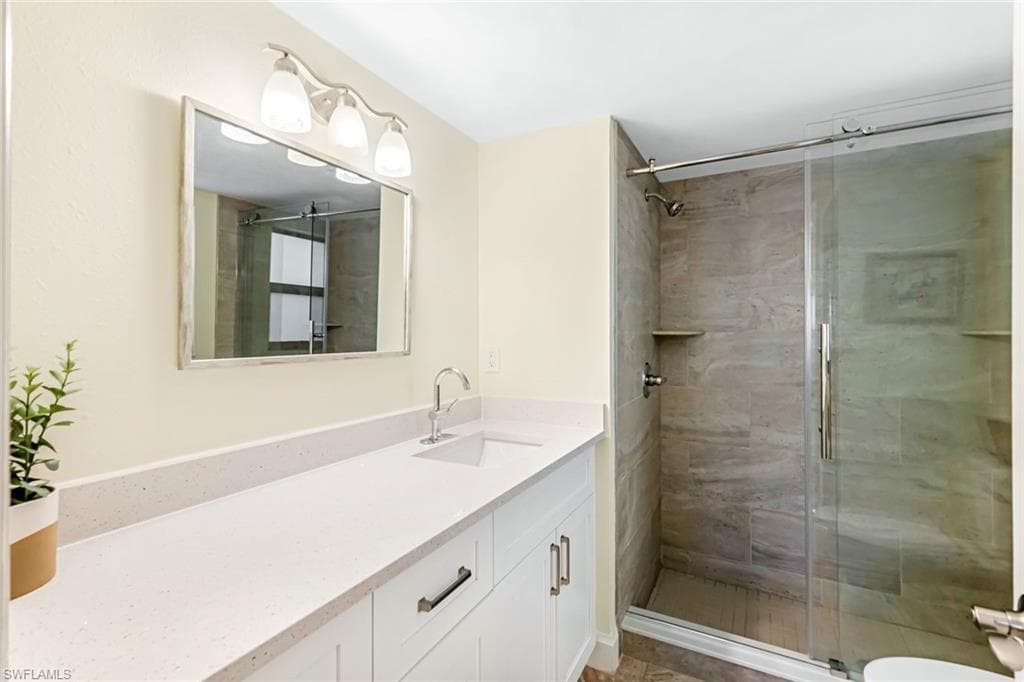 6324 Sugar Bush LN # B, FORT MYERS FL 33908-18