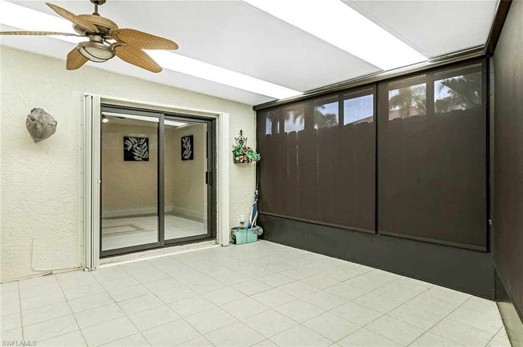 6324 Sugar Bush LN # B, FORT MYERS FL 33908-28