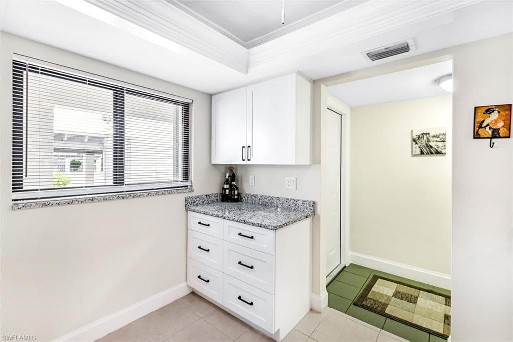 6324 Sugar Bush LN # B, FORT MYERS FL 33908-7