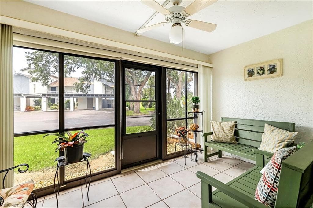 6324 Sugar Bush LN # B, FORT MYERS FL 33908-24