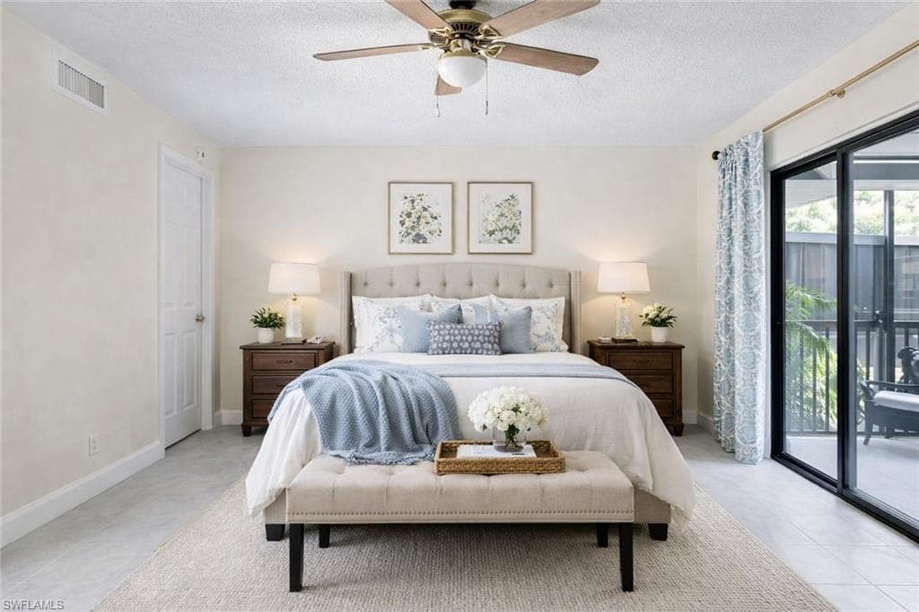 6324 Sugar Bush LN # B, FORT MYERS FL 33908-20