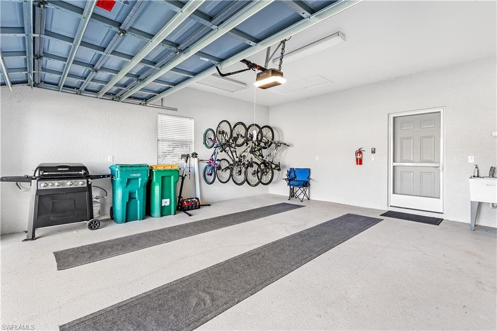 8084 SANCTUARY DR # 1, NAPLES FL 34104-26