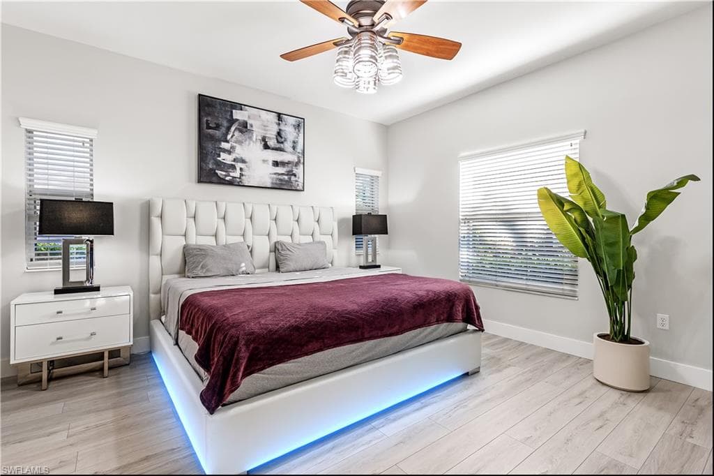 8084 SANCTUARY DR # 1, NAPLES FL 34104-12