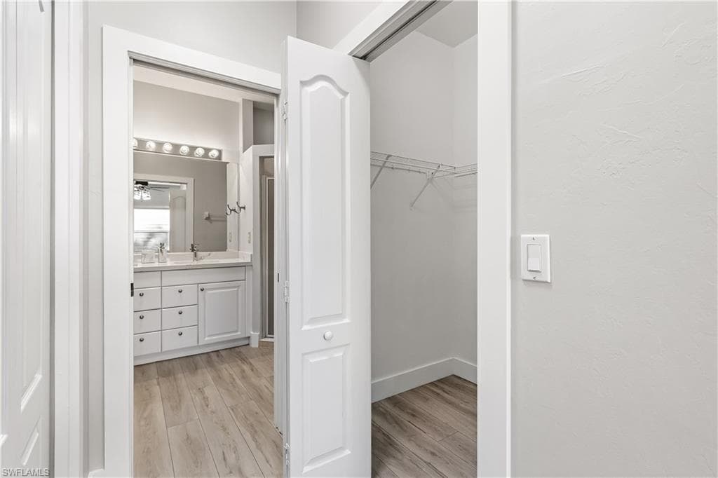 8084 SANCTUARY DR # 1, NAPLES FL 34104-15