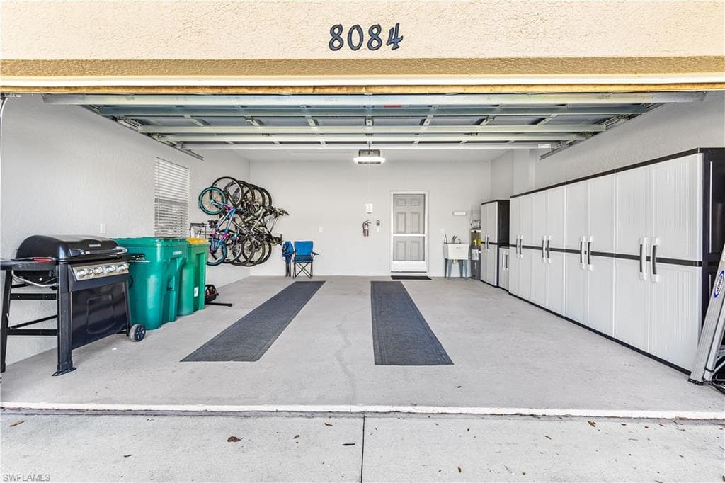 8084 SANCTUARY DR # 1, NAPLES FL 34104-25