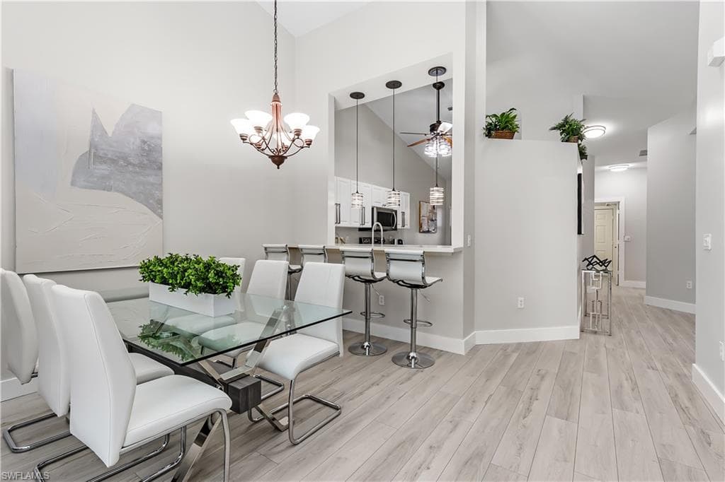 8084 SANCTUARY DR # 1, NAPLES FL 34104-6