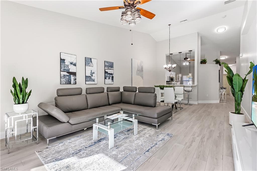 8084 SANCTUARY DR # 1, NAPLES FL 34104-10