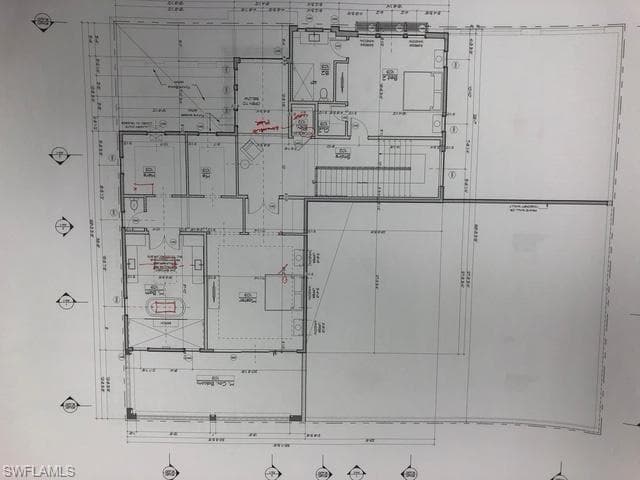 4072 SKYWAY DR LOT#44, NAPLES FL 34112-2