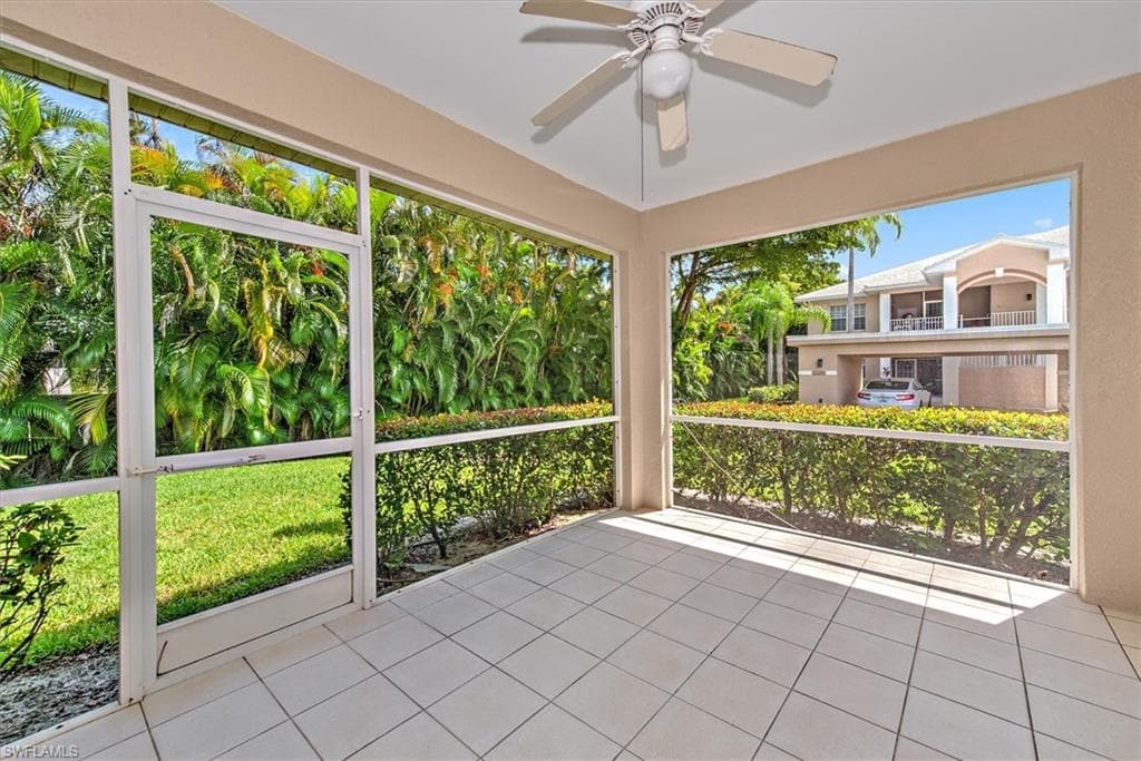 8658 Patty Berg CT, FORT MYERS FL 34275-16