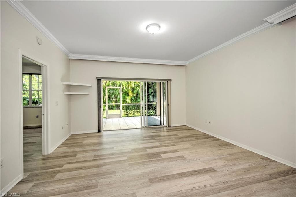 8658 Patty Berg CT, FORT MYERS FL 34275-15