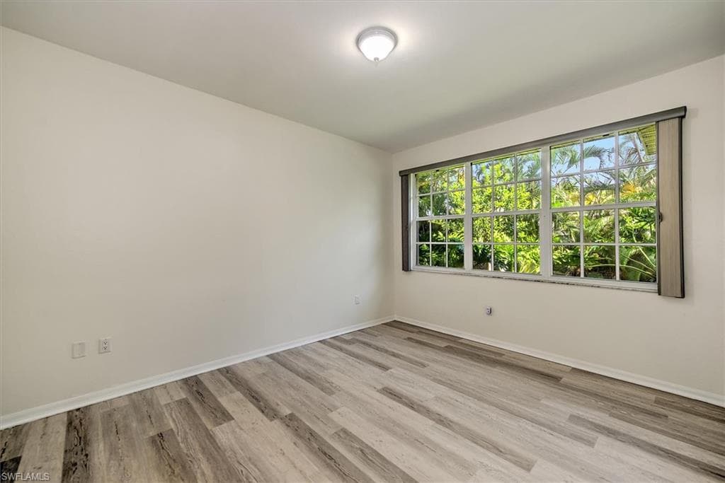 8658 Patty Berg CT, FORT MYERS FL 34275-19