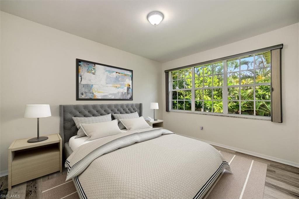 8658 Patty Berg CT, FORT MYERS FL 34275-18