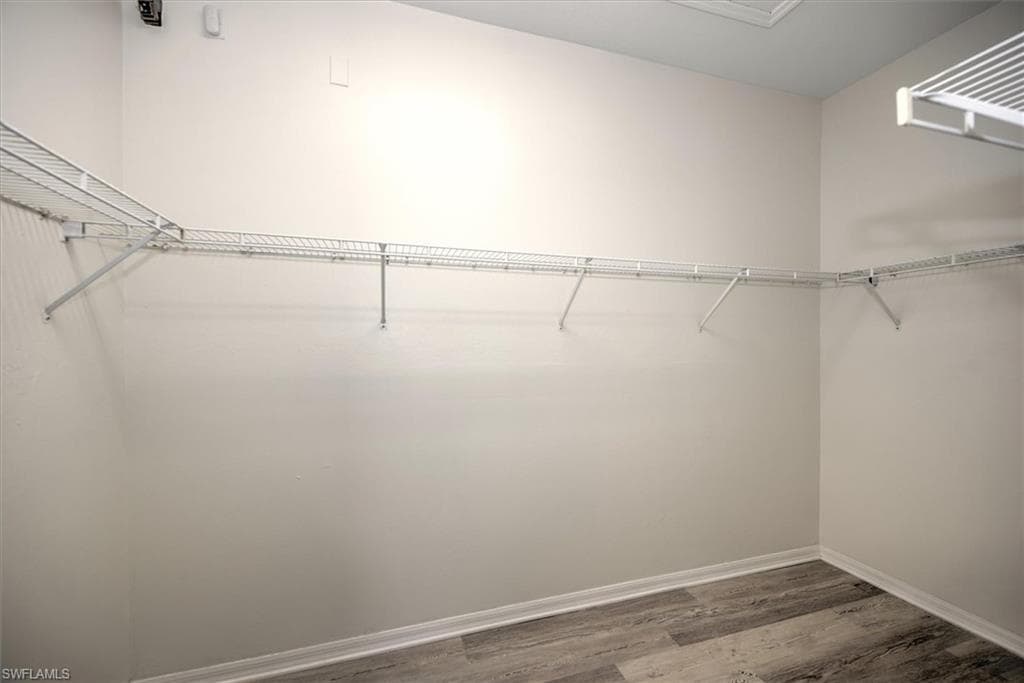 8658 Patty Berg CT, FORT MYERS FL 34275-24