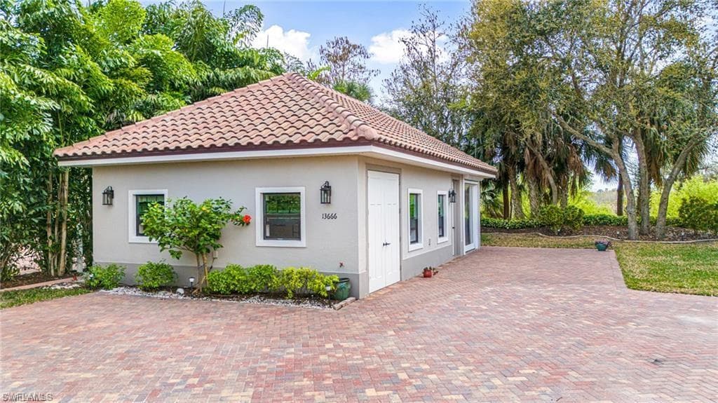 13666 Golden Palms CIR, FORT MYERS FL 33913-1