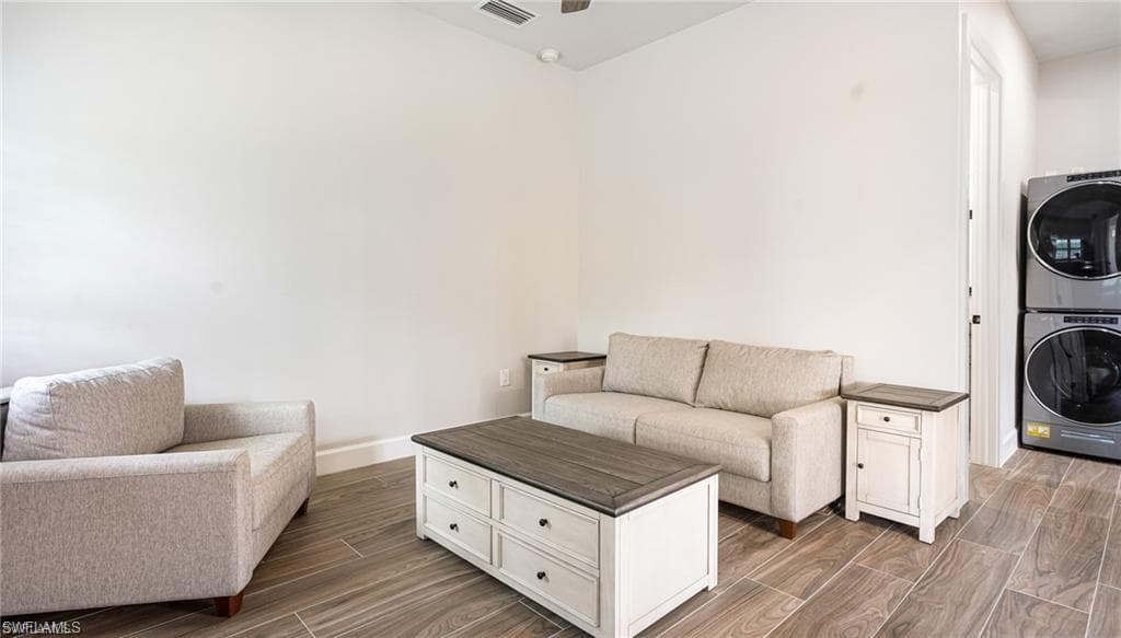 13666 Golden Palms CIR, FORT MYERS FL 33913-11