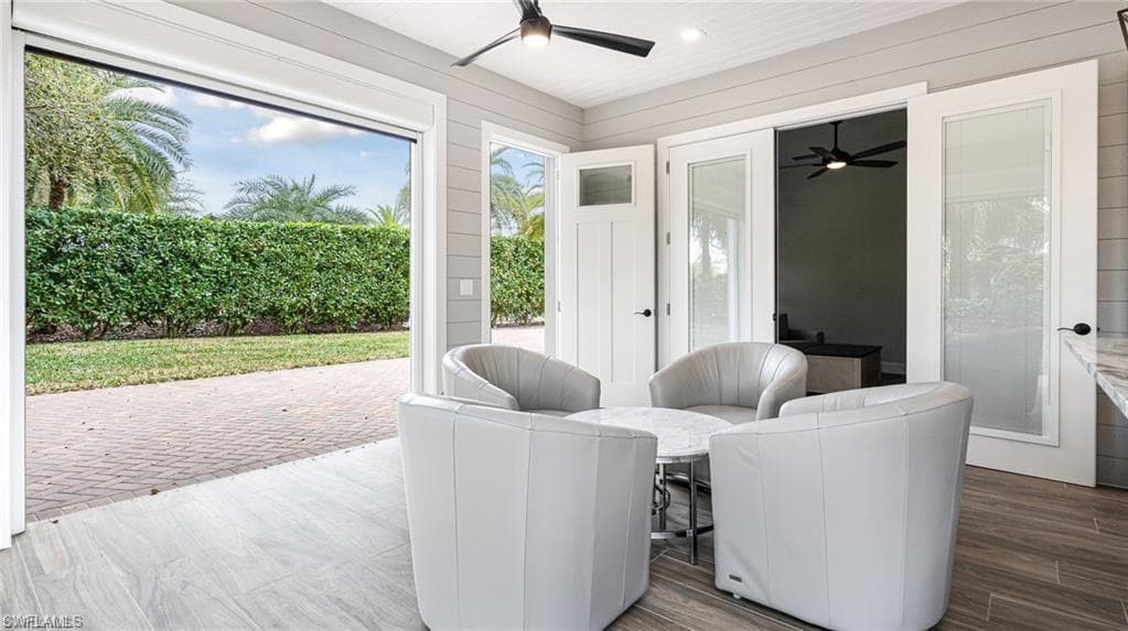 13666 Golden Palms CIR, FORT MYERS FL 33913-6