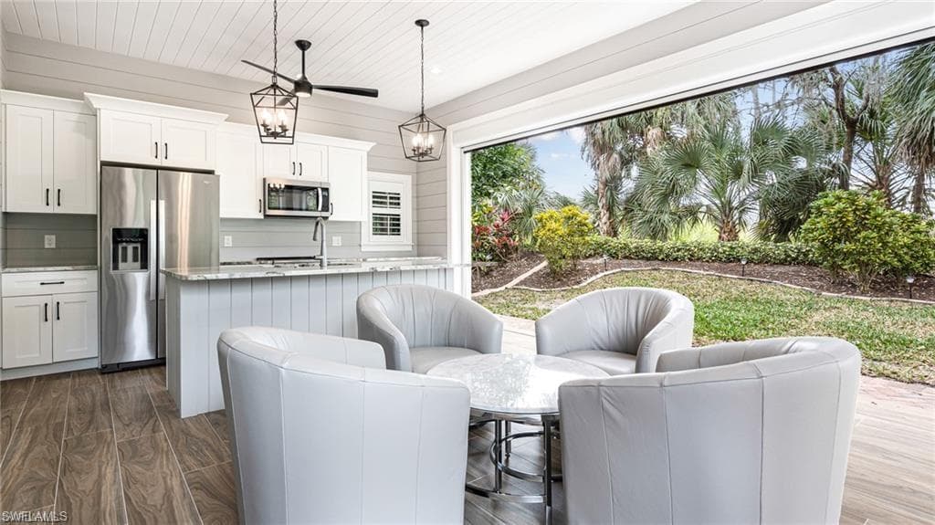 13666 Golden Palms CIR, FORT MYERS FL 33913-4