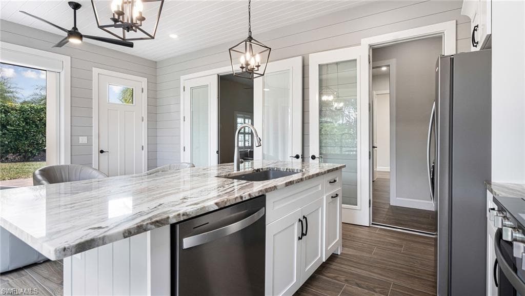 13666 Golden Palms CIR, FORT MYERS FL 33913-9