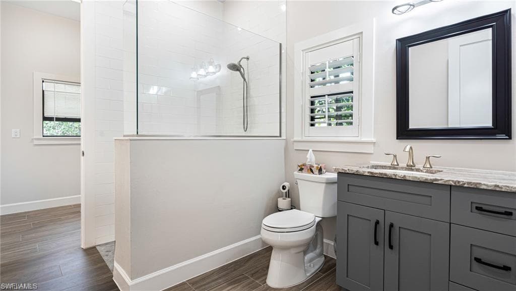 13666 Golden Palms CIR, FORT MYERS FL 33913-13