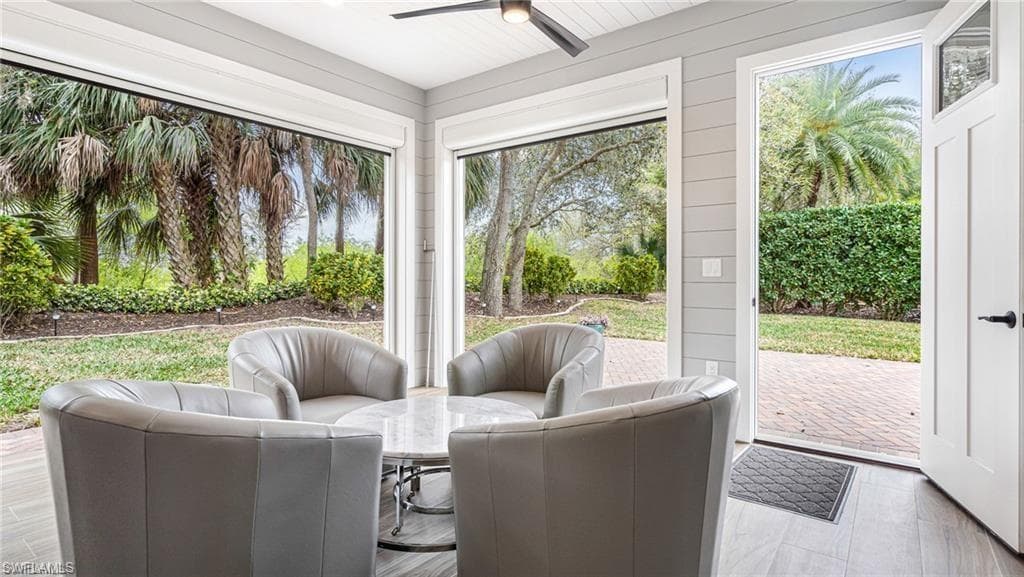 13666 Golden Palms CIR, FORT MYERS FL 33913-7