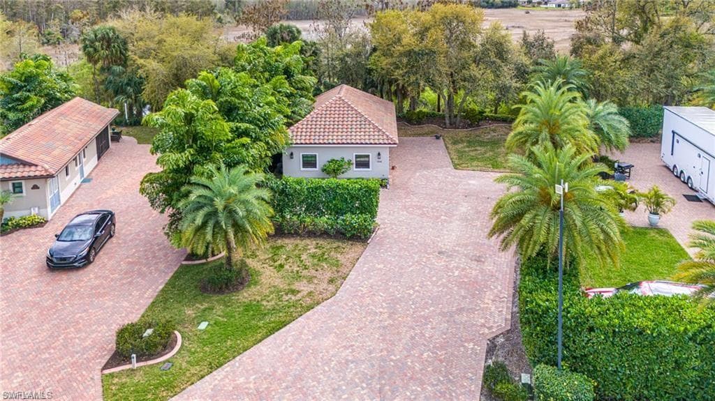 13666 Golden Palms CIR, FORT MYERS FL 33913-20