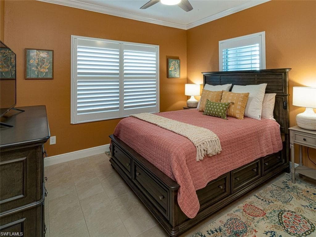 2279 Marquesa CIR, NAPLES FL 34112-13