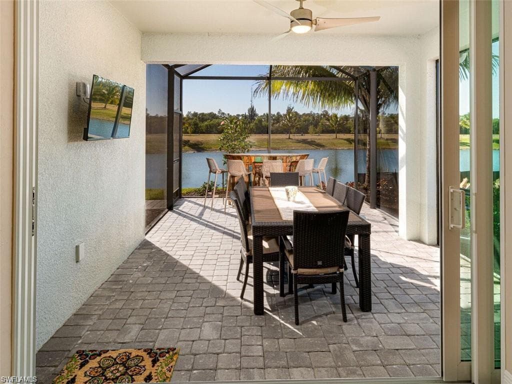 2279 Marquesa CIR, NAPLES FL 34112-14