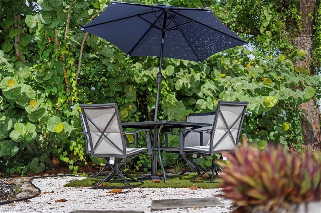 83 7th ST, BONITA SPRINGS FL 34134-13