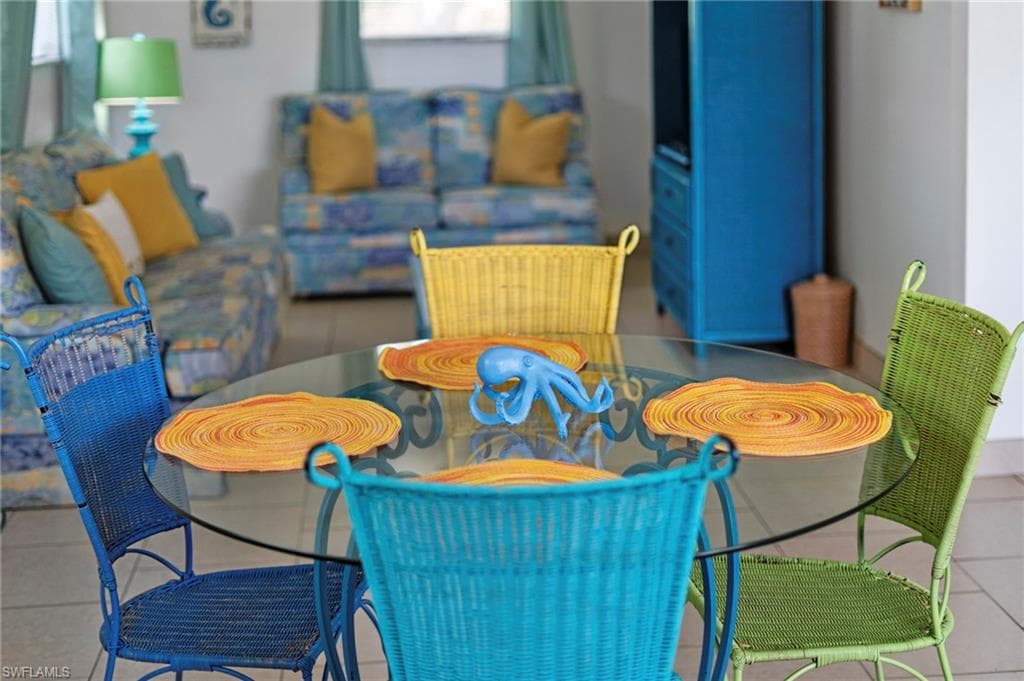 83 7th ST, BONITA SPRINGS FL 34134-47