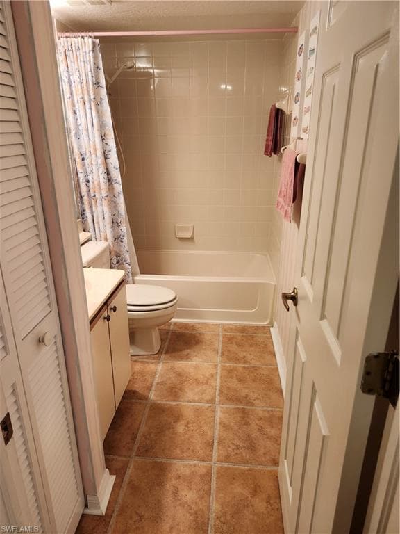 5885 Trailwinds DR 712-1