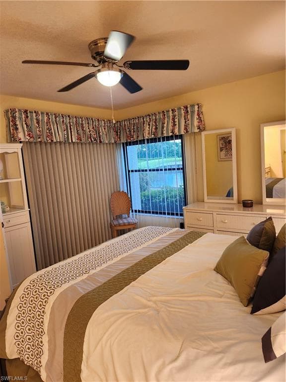 5885 Trailwinds DR 712-6