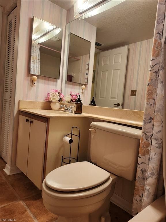 5885 Trailwinds DR 712-2