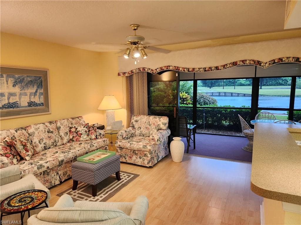 5885 Trailwinds DR 712-3