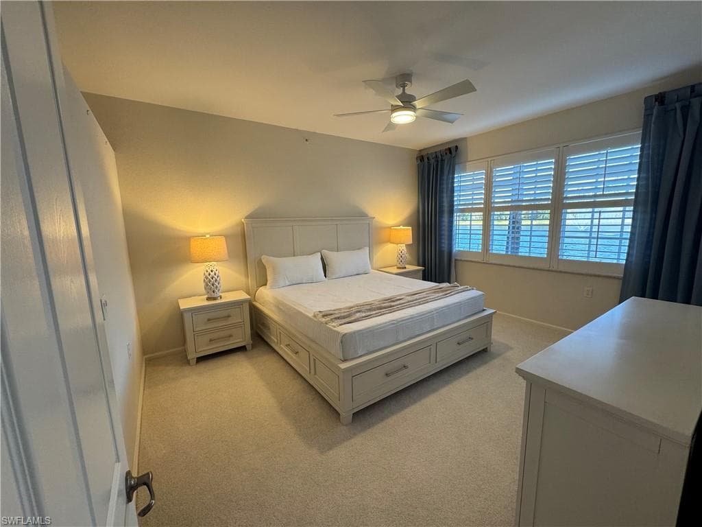 10015 Valiant CT # 102, MIROMAR LAKES FL 33913-16