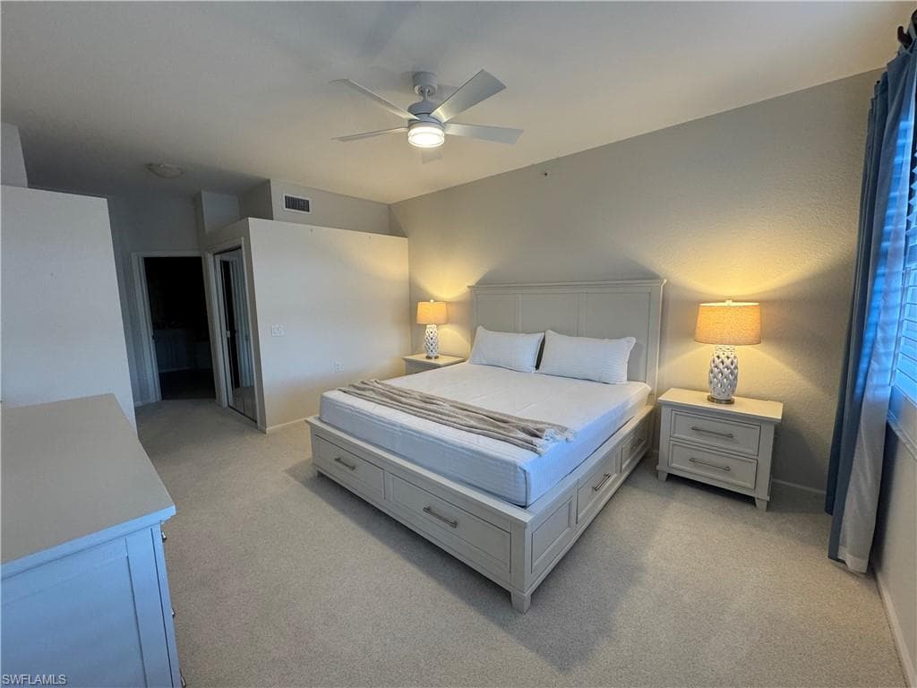 10015 Valiant CT # 102, MIROMAR LAKES FL 33913-15